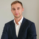 Kamil Szalewski