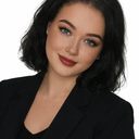 llacinska7