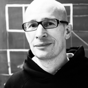Micha Trieba