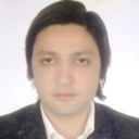 Abdul Qadeer Bali