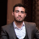 Safar Safarov