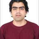 abrarahmadnath@yahoo.com