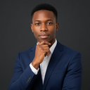 Solomon Enamudu