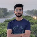 Sahil