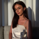 Maria Roza