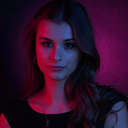 Sandra Jarczewska