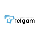 Telgam