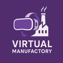 Virtual Manufactory