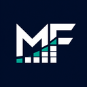 Meravio Finance