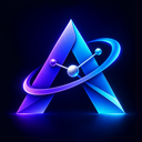 AvioraStudio