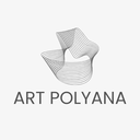 Art-Polyana