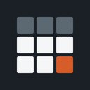 ControlKitStudio