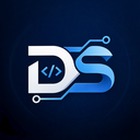 dawid-wordpress-automation