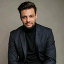 Edinaldo Sá