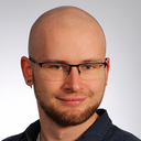 Bartosz Romanowski
