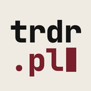 trdr.pl