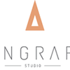 Angrafi Studio