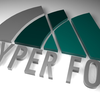 Hyperfox