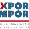 FUH EXPORT IMPORT