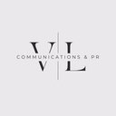 VL Communications&PR
