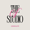 The V Studio