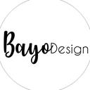 BAYO Design