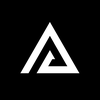 www.agape.re