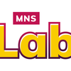 Radek z MNS Lab