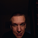 IOledzki