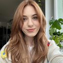 Lucyna Lemanska