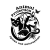 Animal Protection
