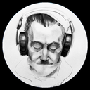 Ocean Radio Station