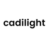 cadilight