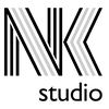 NK studio