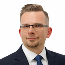 Specjalista e-commerce
