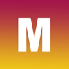 Marketing _w_Social_ Media