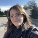 Anna T