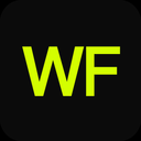WebFancy