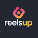 reelsUP
