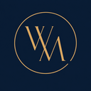 Wisemark