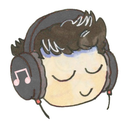 Mazur_editor