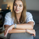 Aleksandra Romańska Create
