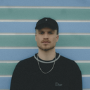 jakub.partyka