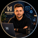 MForge