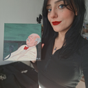 Gacka Milena