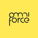 Omniforce