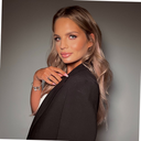 Kamila Marczuk-Jezierska