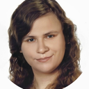 Aleksandra Żak