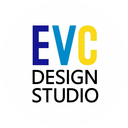 EVC DESIGN STUDIO