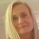 Kamila